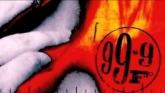 Embedded thumbnail
