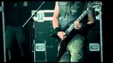 Embedded thumbnail