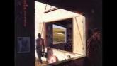 Embedded thumbnail