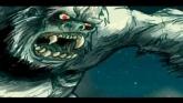 Embedded thumbnail