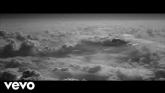 Embedded thumbnail