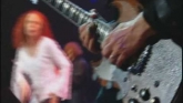 Embedded thumbnail