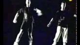 Embedded thumbnail