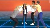 Embedded thumbnail