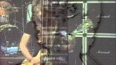 Embedded thumbnail