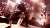 Embedded thumbnail