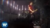 Embedded thumbnail