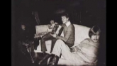 Embedded thumbnail