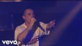 Embedded thumbnail