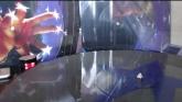 Embedded thumbnail