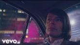 Embedded thumbnail