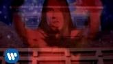 Embedded thumbnail