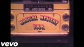 Embedded thumbnail