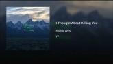 Embedded thumbnail