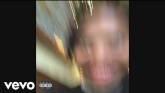 Embedded thumbnail