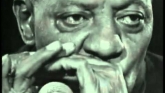 Embedded thumbnail