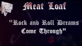 Embedded thumbnail