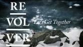 Embedded thumbnail