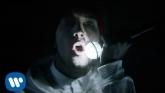 Embedded thumbnail