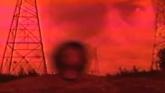 Embedded thumbnail