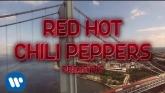 Embedded thumbnail