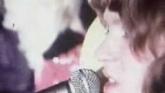 Embedded thumbnail