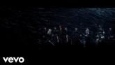 Embedded thumbnail