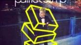 Embedded thumbnail