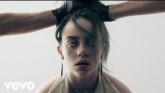 Embedded thumbnail