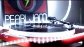 Embedded thumbnail