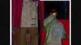 Embedded thumbnail