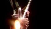 Embedded thumbnail
