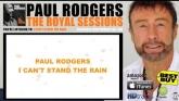 Embedded thumbnail