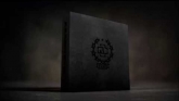 Embedded thumbnail