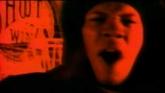 Embedded thumbnail