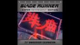 Embedded thumbnail