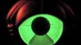 Embedded thumbnail