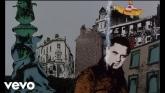 Embedded thumbnail