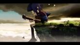 Embedded thumbnail