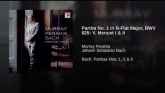 Embedded thumbnail