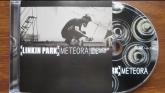Embedded thumbnail
