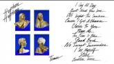Embedded thumbnail