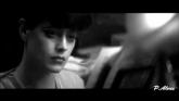 Embedded thumbnail