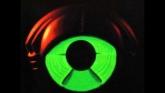 Embedded thumbnail