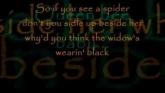 Embedded thumbnail