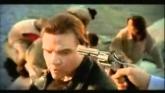Embedded thumbnail