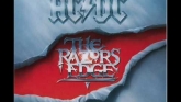 Embedded thumbnail