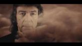 Embedded thumbnail