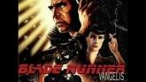 Embedded thumbnail