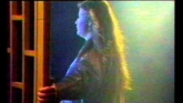 Embedded thumbnail